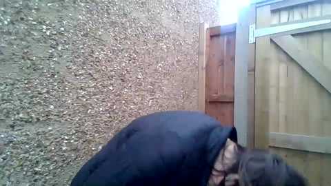 Media: eatmypie69 Chaturbate 2023-10-14 11:37:00