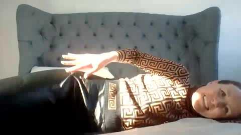 Media: eatmypie69 Chaturbate 2023-10-14 13:19:00