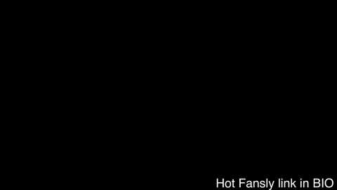 Media: elizabethmad Chaturbate 2023-10-14 01:47:00
