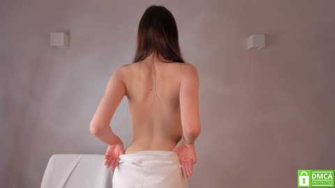 emilyrosst @ chaturbate on 20231014