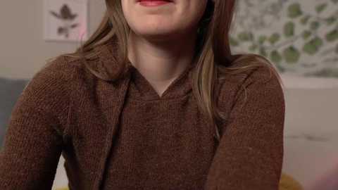 Media: emma_ruby Chaturbate 2023-10-14 16:58:00