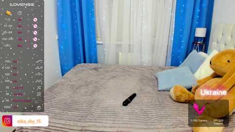 Media: emmika_ Chaturbate 2023-10-14 05:10:00