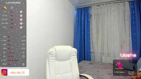 Media: emmika_ Chaturbate 2023-10-14 07:03:00