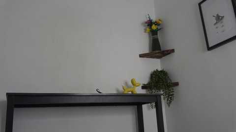 Media: english_rose__ Chaturbate 2023-10-14 11:18:00