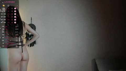 Media: euphoria_life Chaturbate 2023-10-14 00:10:00
