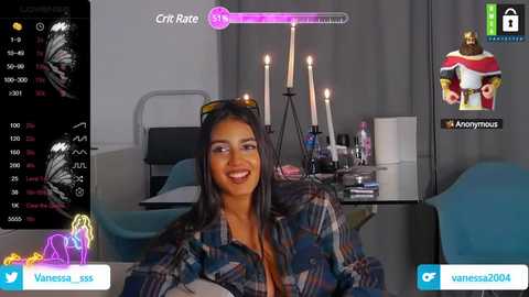 Media: florentina2004 Chaturbate 2023-10-14 16:24:00