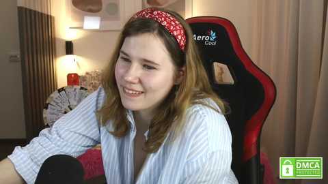 Media: girl_u_never_met Chaturbate 2023-10-14 18:06:00
