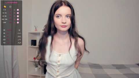 hello_mysun @ chaturbate on 20231014