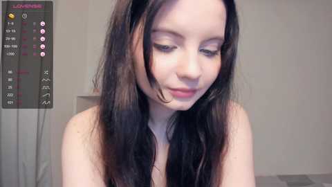 hello_mysun @ chaturbate on 20231014
