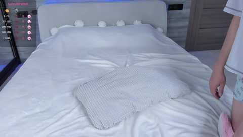 Media: honeymoon1100 Chaturbate 2023-10-14 00:09:00