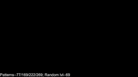 i_bring_the_melons @ chaturbate on 20231014