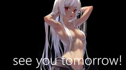 infinite_reality @ chaturbate on 20231014