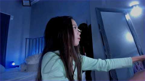 Media: juliabeng1 Chaturbate 2023-10-14 16:27:00