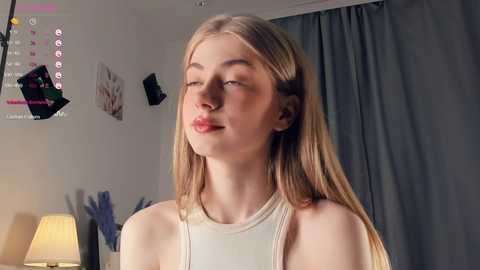 kateharrise @ chaturbate on 20231014