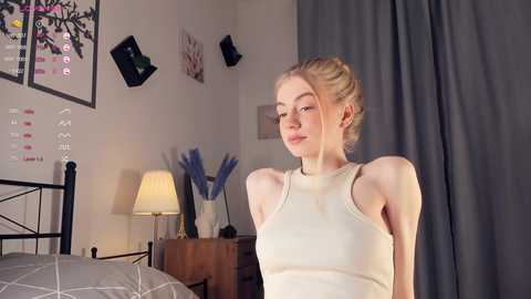 kateharrise @ chaturbate on 20231014