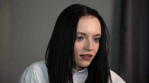 katereason @ chaturbate on 20231014
