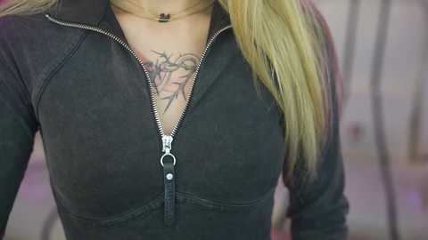 Media: kira0541 Chaturbate 2023-10-14 20:46:00