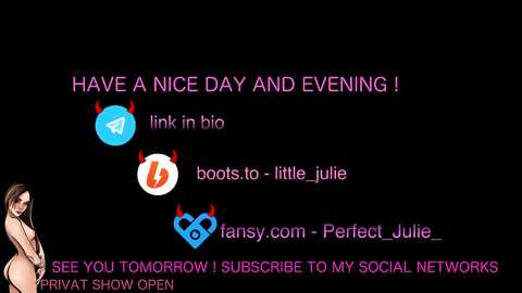 Media: kumamonchik Chaturbate 2023-10-14 07:24:00