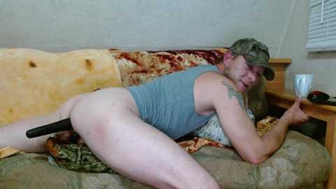 Media: kylechat Chaturbate 2023-10-14 03:32:00