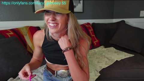 Media: lucy_gooosey Chaturbate 2023-10-14 18:26:00