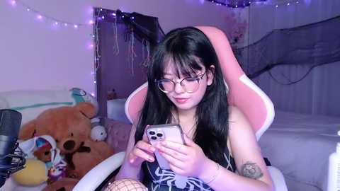 Media: maru_chan_ Chaturbate 2023-10-14 02:12:00