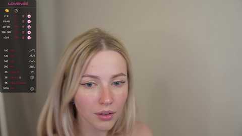 Media: my_stella Chaturbate 2023-10-14 01:45:00