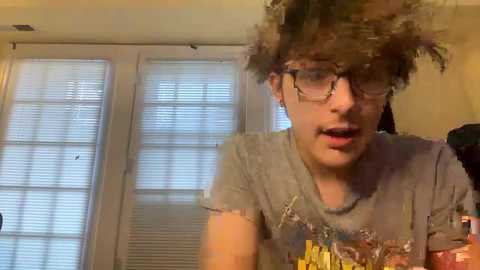nickd42069 @ chaturbate on 20231014