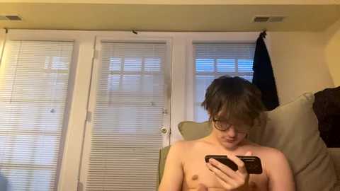 nickd42069 @ chaturbate on 20231014