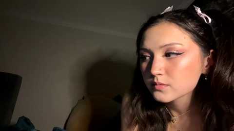 petitebabydaisy @ chaturbate on 20231014