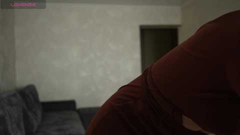 Media: richandalfa Chaturbate 2023-10-14 07:05:00