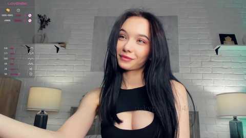 Media: riskyproject Chaturbate 2023-10-14 22:54:00