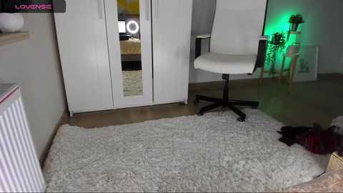 Media: roxy_blue_eyed_ Chaturbate 2023-10-14 13:24:00