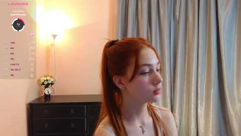 Media: shirleywhitney Chaturbate 2023-10-14 20:38:00