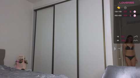 stay_the_night @ chaturbate on 20231014