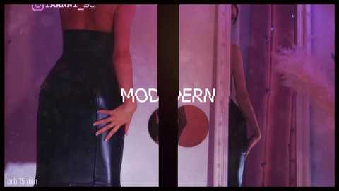 Media: taanni_bc Chaturbate 2023-10-14 05:38:00