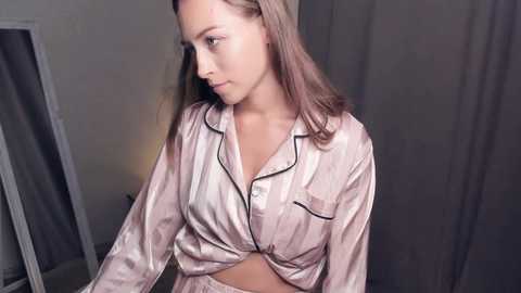 Media: wave_of_happy_ Chaturbate 2023-10-14 09:17:00