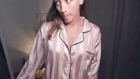Media: wave_of_happy_ Chaturbate 2023-10-14 11:27:00