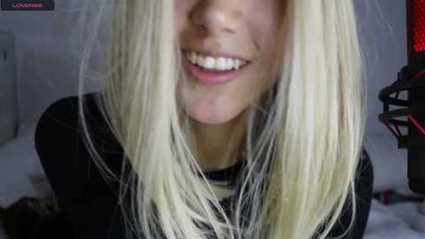 Media: wendy_daniela Chaturbate 2023-10-14 00:16:00