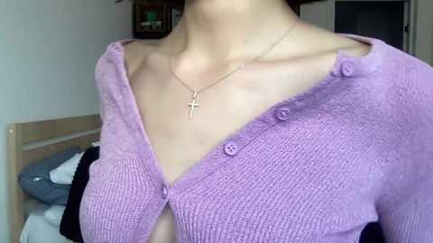 Media: wonderland_stia Chaturbate 2023-10-14 15:02:00