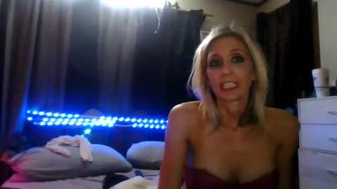 yougotluckey @ chaturbate on 20231014