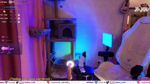 Media: _biscuitty Chaturbate 2023-10-15 00:14:00