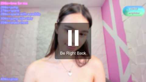 Media: _mayflower_ Chaturbate 2023-10-15 13:16:00