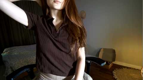 Media: _o0o__ Chaturbate 2023-10-15 13:30:00