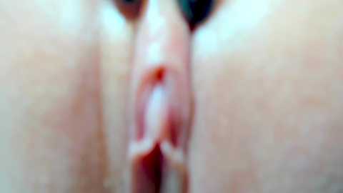 Media: _witch__ Chaturbate 2023-10-15 12:52:00