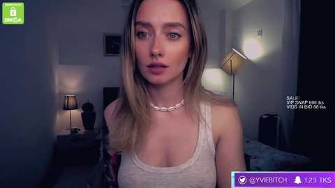 Media: _yvie_ Chaturbate 2023-10-15 13:43:00