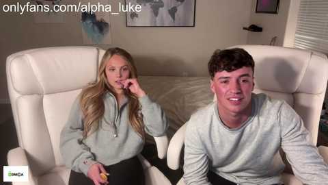 Media: alpha_luke Chaturbate 2023-10-15 05:03:00