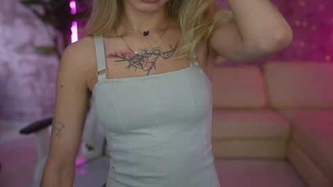 Media: anabel054 Chaturbate 2023-10-15 08:03:00