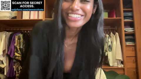 Media: annaceleste Chaturbate 2023-10-15 12:24:00