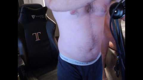 bryguy772 @ chaturbate on 20231015