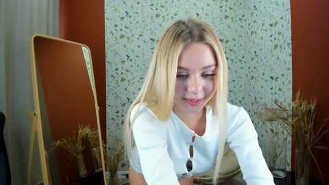 Media: cassie_palmer Chaturbate 2023-10-15 08:23:00